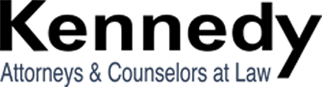 Kennedy Attorneys & Counselors at Law: Home