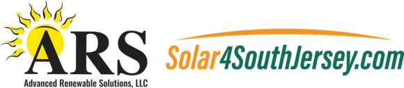 ARS Solar 4 South Jersey: Home