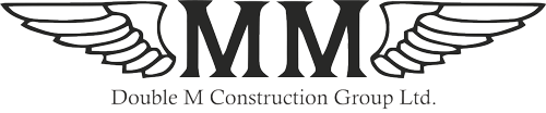 Double M Construction Group Ltd.: Home