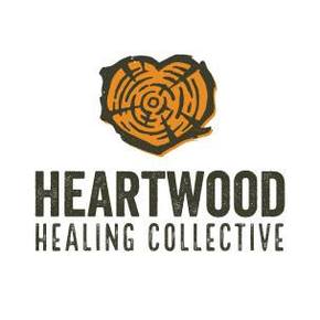 Heartwood Healing Collective: Heartwood Healing Collective