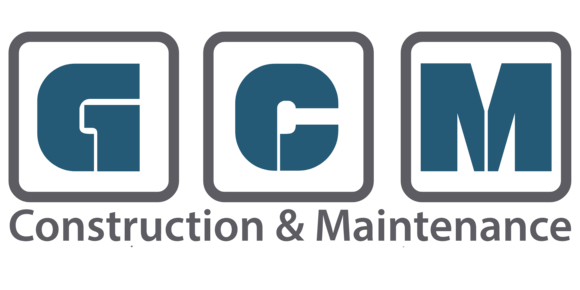 GCM Construction & Maintenance: Home