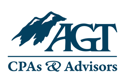 AGT CPAs and Advisors: Home