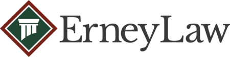 Erney Law: Home