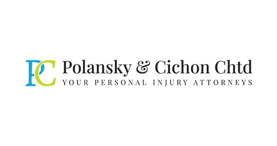Polansky & Cichon, Chtd.: Home