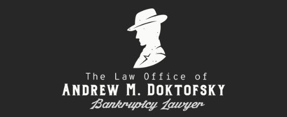 The Law Office of Andrew M. Doktofsky, P.C.: Home