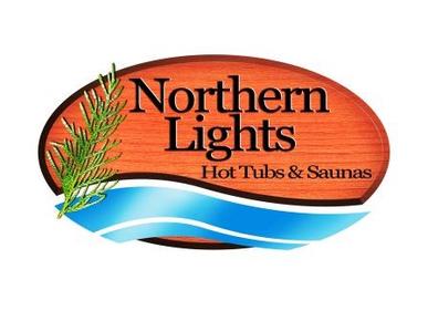 Northern Lights Cedar Tubs & Saunas: Home