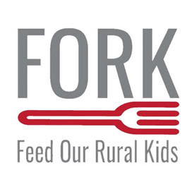 Feed Our Rural Kids: Home