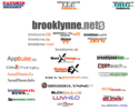 The Brooklynne Communities