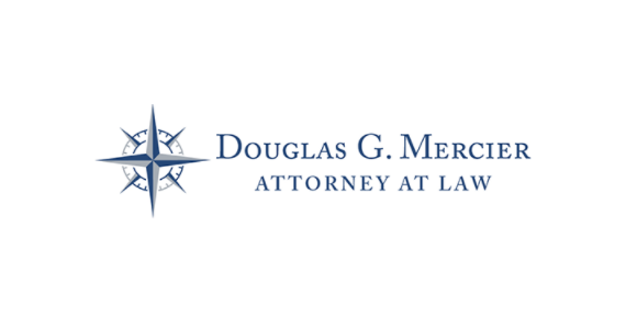Douglas G. Mercier, PA: Home