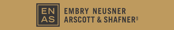 Embry, Neusner, Arscott & Shafner LLC: Home