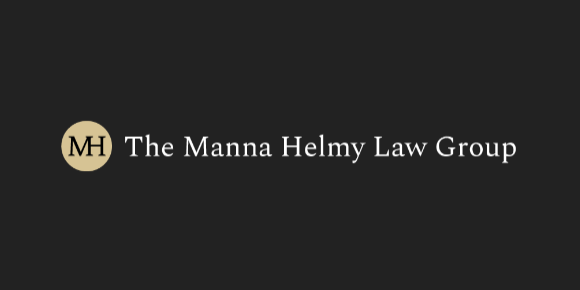 The Manna Helmy Law Group: Home