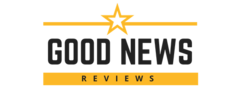 Goodnewsreviews.com