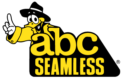 ABC Seamless Cheyenne: Home