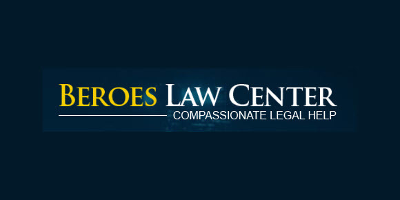 Beroes Law Center: Home