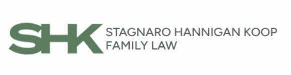 Stagnaro Hannigan Koop Co, LPA: Home