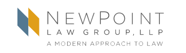 NewPoint Law Group, LLP: Home