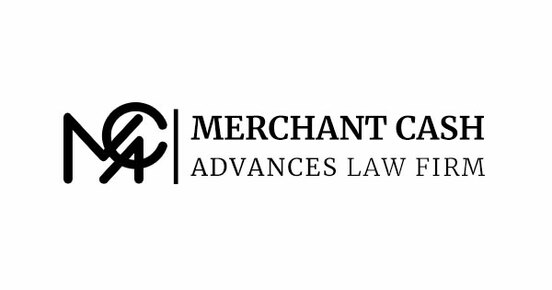 Merchant Cash Advance Law Firm: Home