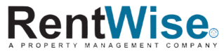 RentWise Property Management: RentWise Property Management