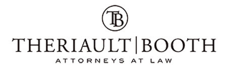 Theriault Booth Attorneys at Law: Home