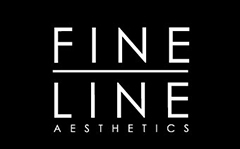 Fine Line Aesthetics: Home