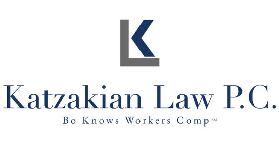 Katzakian Law P.C.: Home