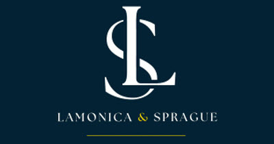 LaMonica & Sprague, LLC: Home