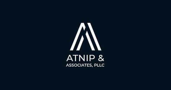 Atnip & Associates, PLLC: Home