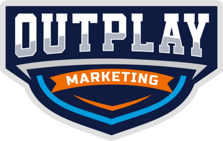 Outplay Marketing: Home