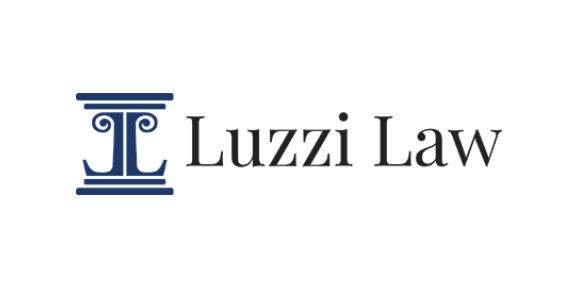 Law Offices of Michael J. Luzzi, LLC: Home
