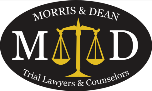 Morris & Dean, LLC: Home