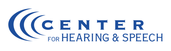 Center for Hearing & Speech: Home
