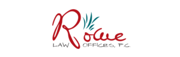 Rowe Law Offices, P.C.: Wyomissing Office