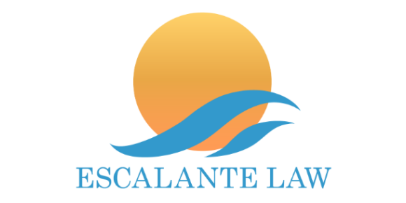 Escalante-Law: Home
