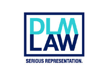 DLM LAW LLC: Home