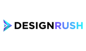 Design Rush