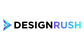 Design Rush