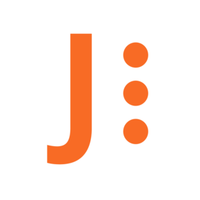 Janszen Media: Home