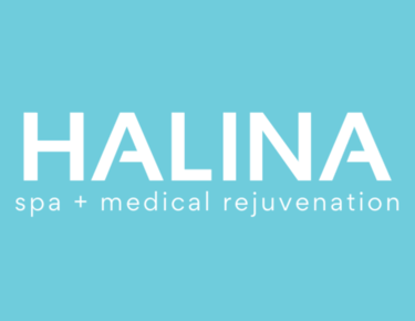 HALINA spa + medical rejuvenation: Home