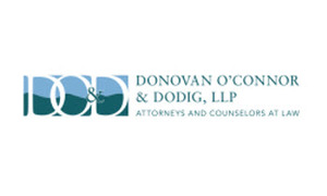 Donovan O'Connor & Dodig, LLP: North Adams Office 