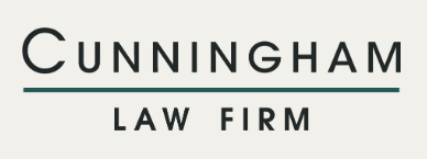 The Cunningham Law Firm, P.A.: Home
