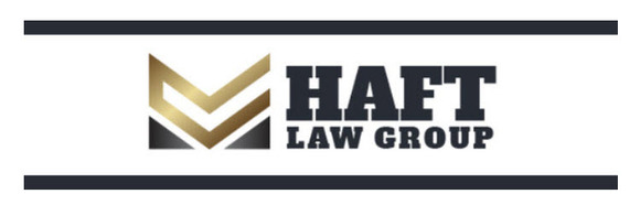 Haft Law Group, P.A.: Haft Law Group, P.A.