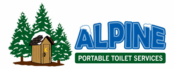 Alpine Portable Toilet Services: Home