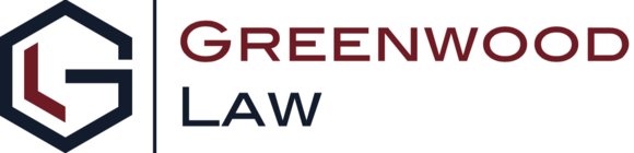 Greenwood Law: Home