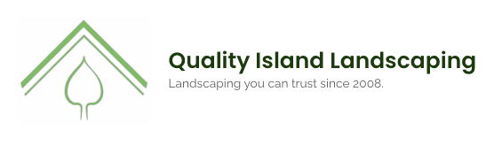 Quality Island Landscaping: Quality Island Landscaping LLC
