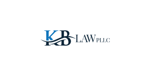 KB Law PLLC: Home