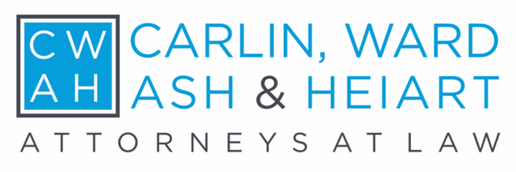 Carlin, Ward, Ash & Heiart LLC: Home