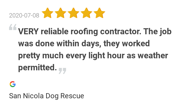 Contact Us Green Shield Construction