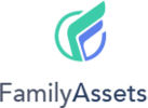 Family Assets
