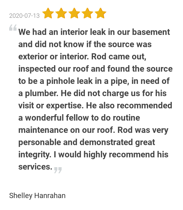 Testimonials Reviews Addicott Roofing Addicott Roofing