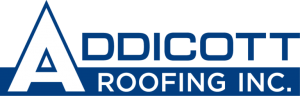 Addicott Roofing Inc: Home